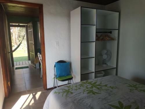 Casas Majuga, Diamante De La Pedrera