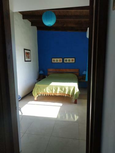 Casas Majuga, Diamante De La Pedrera