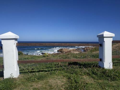 Casas Majuga, Diamante De La Pedrera