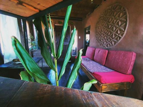 Apartamento Raices Del Mar