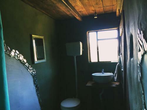 Apartamento Raices Del Mar