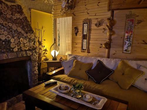 Apartamento Rincon Relax
