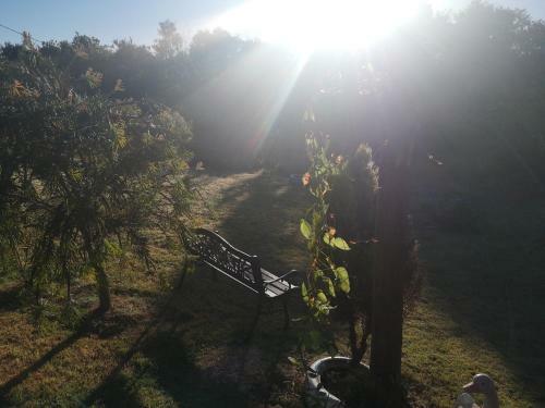 Apartamento Rincon Relax