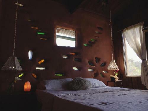 Raices Del Mar (Ambos Duplexs Para 6-8personas)