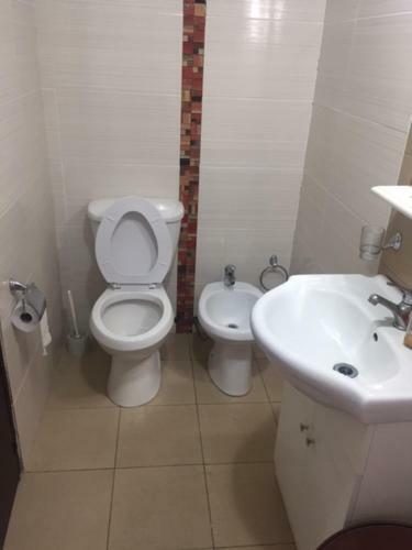 Casas En Parque Del Plata Sur