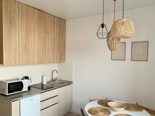Apartamento Boho ???????? ? ???? ?? ???? ????????