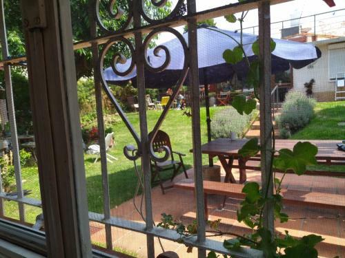 Apartamento Parque Del Plata Sur.