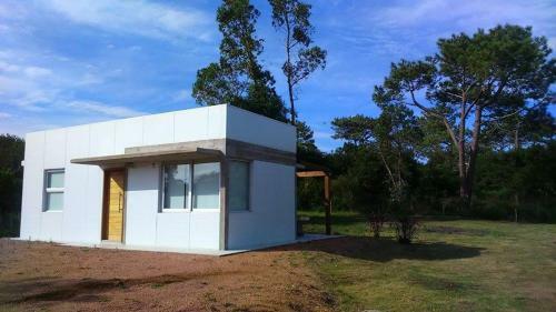 Casa Marieta Ocean Park