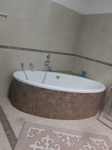 Apartamento Koliba Appartment
