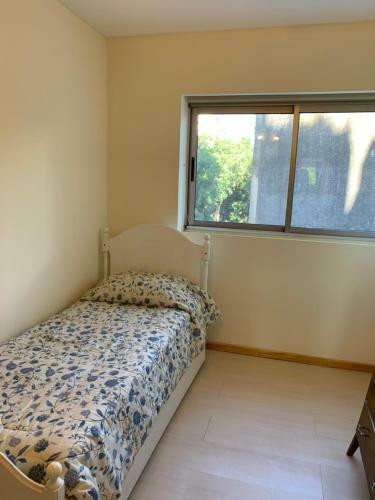 Apartamento Departamentodeluxe