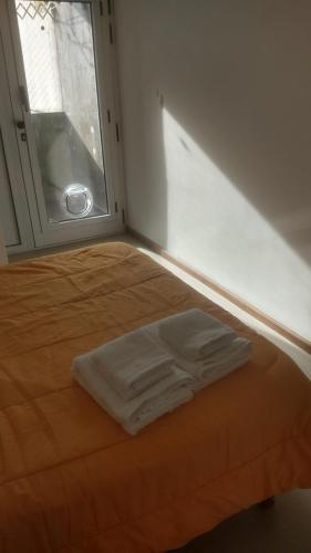 Apartamento Departamento Francia