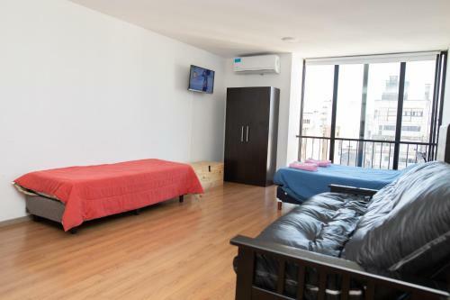 Apartamento Bridan