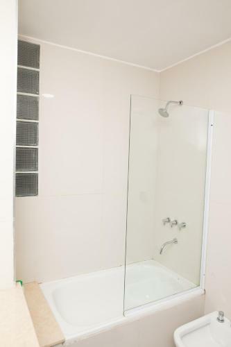 Apartamento Bridan