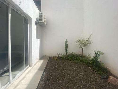 Apartamento Monoambiente En Pichincha