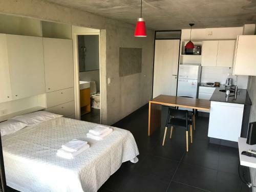 Apartamento Yume