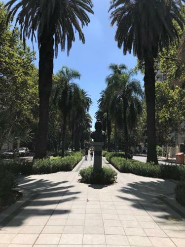 Apartamento Yume