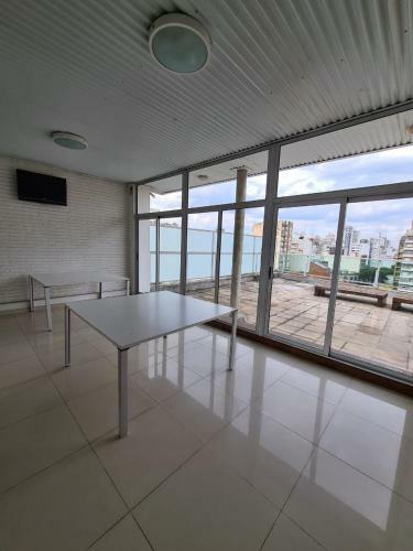 Apartamento Esmeralda