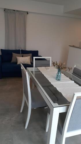 Apartamento Suites Quality 2 - Rosario