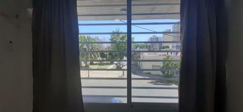 Apartamento A Estrenar - Departamento En San Luis 3163