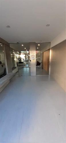 Apartamento A Estrenar - Departamento En San Luis 3163