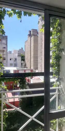 Apartamento Hermoso Monoambiente!! Ubicacion Ideal!! Precio Unico!!