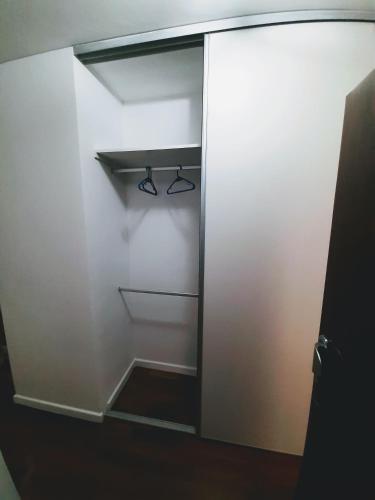 Apartamento Balcarce R�o.