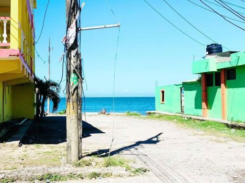 Casa Channel - Lce