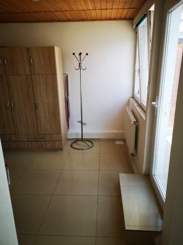 Apartamento Byt Pre 8 ?ud�