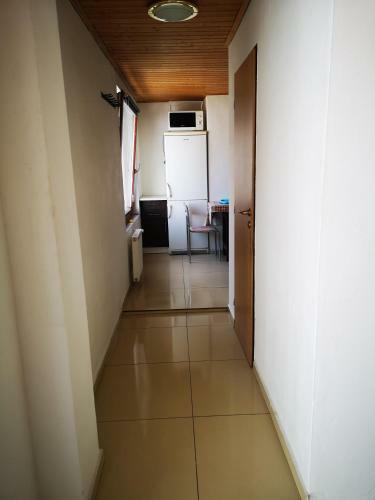 Apartamento Byt Pre 8 ?ud�