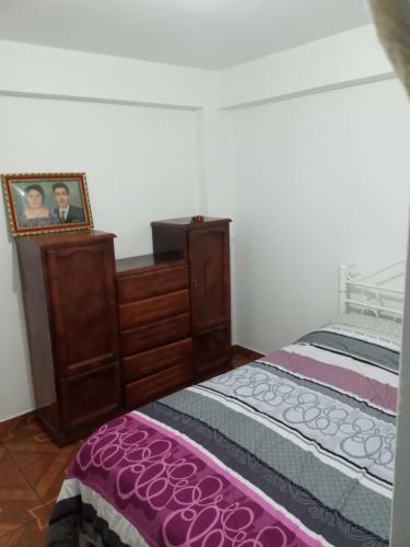 Albergue Casa De Gray