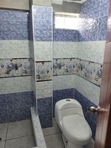 Albergue Casa De Gray
