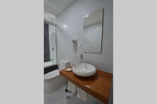 Apartamento Z&r Home