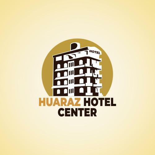 Albergue Huaraz Hotel Center