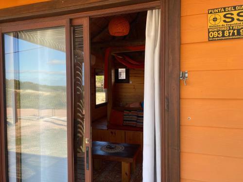 Apartamento Mar