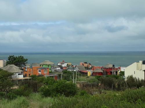 Quedateaqui