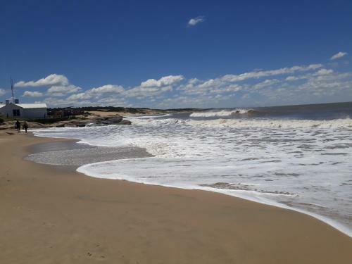 Quedateaqui