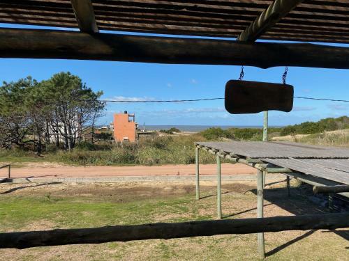 Apartamento Alga