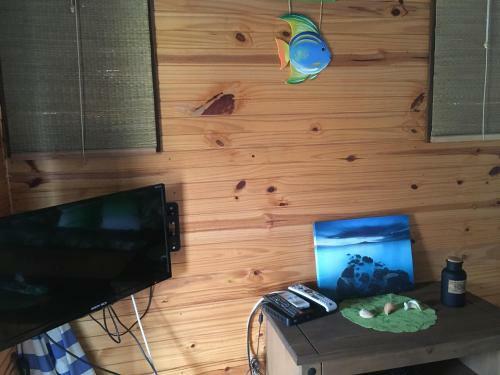 Apartamento Alga