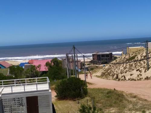 Andr�meda Pdd