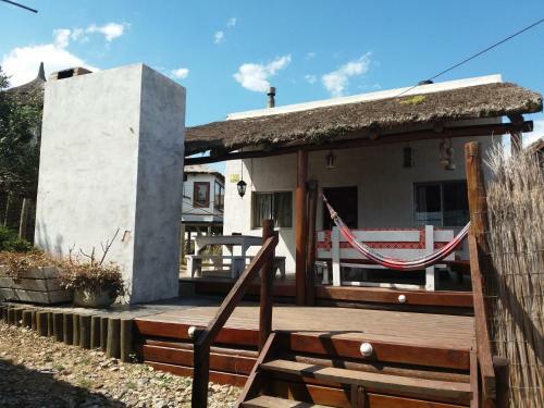 Excelente Casa Cumbre Del Diablo 2