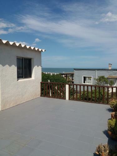 Excelente Casa Cumbre Del Diablo 2