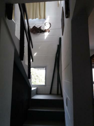 Excelente Casa Cumbre Del Diablo 2