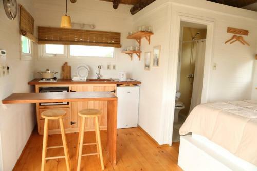 Cabana Nordik