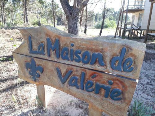 La Maison De Valerie 2