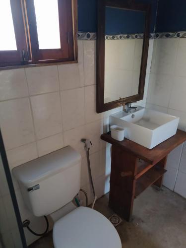 Apartamento Modo Rocha Caba�a 7
