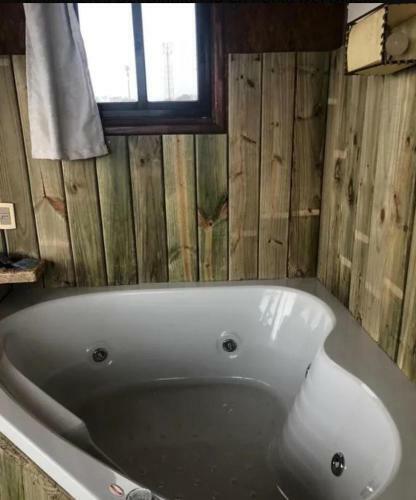Apartamento Suit Del Rivero