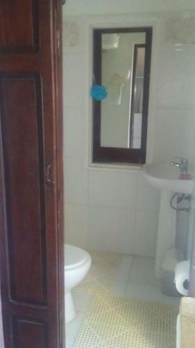 Apartamento Ala Terraza Oceanica