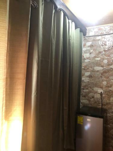 Apartamento Rio Celeste Vista Miravalles