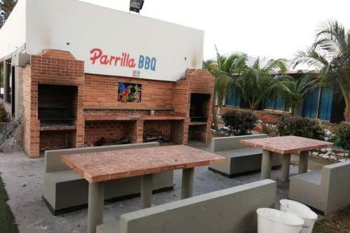 Apartamento En Cove�as C�modo Y Acogedor