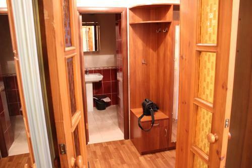 Apartamento ????????????? ????????